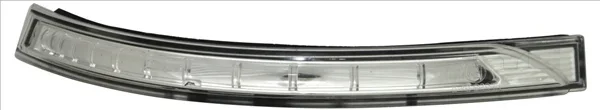 Blikač TYC 317-0045-3