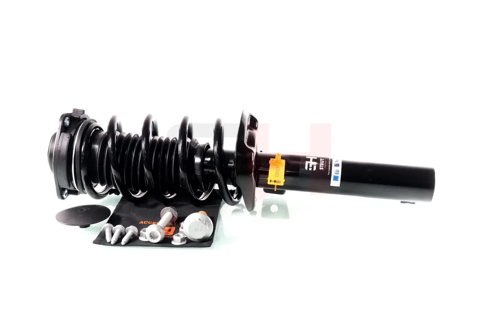 Pérovací jednotka GH GH-359961C08 Pérovací jednotka GH GH-359961C08