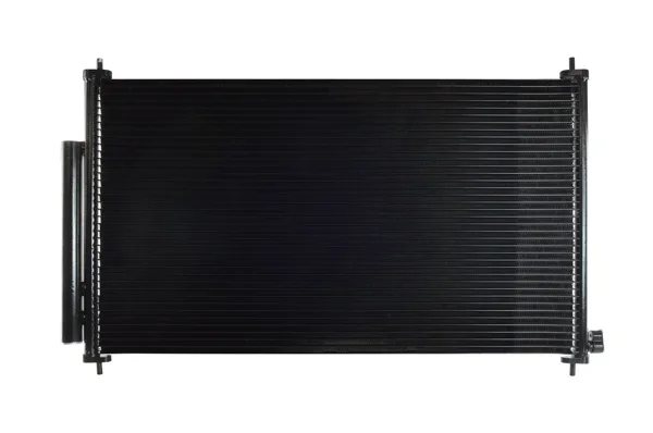 CHLADIČ KLIMATIZ.HONDA CR-V 2.4I 12- HART 614570 – OE 80110T0AA01