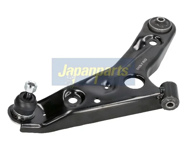 Ridici paka, zaveseni kol JAPANPARTS BS-820R – OE 45201M76M00