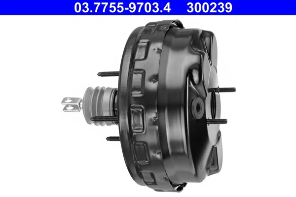 Posilovač brzd ATE 03.7755-9703.4