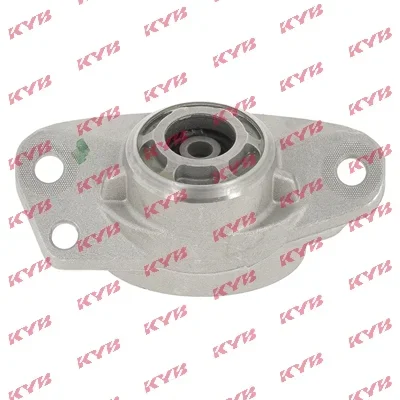 Lozisko pruzne vzpery KYB SM9708