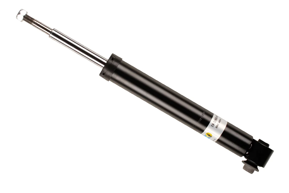 Tlumič pérování BILSTEIN 19-106649 Tlumič pérování BILSTEIN 19-106649