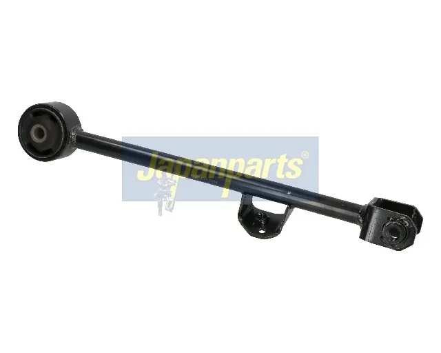 Ridici paka, zaveseni kol JAPANPARTS BS-460L – OE 52375-SEA-E00