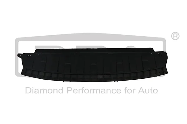 Spoiler DPA 88071804302 – OE 6V0807611 Spoiler DPA 88071804302 – OE 6V0807611