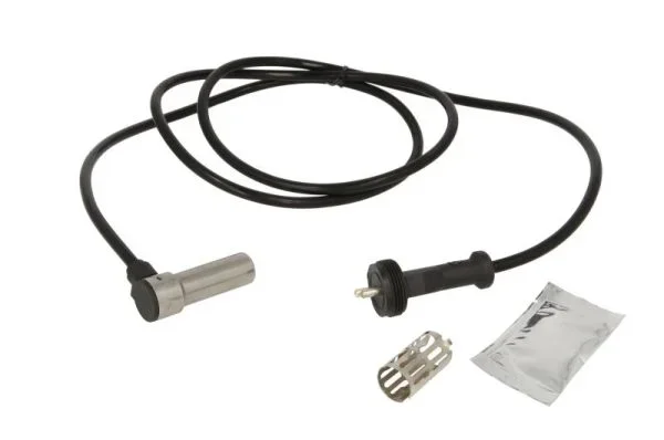 Snímač, počet otáček kol PNEUMATICS PN-A0105