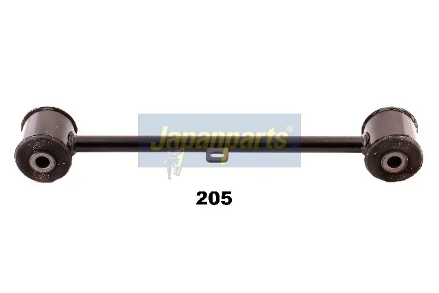 Řídicí páka, zavěšení kol JAPANPARTS CJ-205 – OE 48710-35030