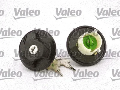 Uzaver, palivova nadrz VALEO 247561 – OE 1030720