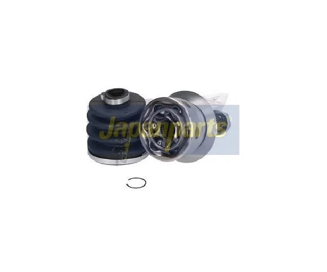 Sada kloubů, hnací hřídel JAPANPARTS GI-845