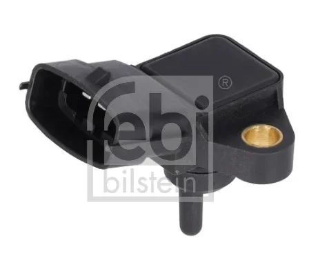 Senzor tlaku sacího potrubí FEBI BILSTEIN 185055 – OE 39300-03000