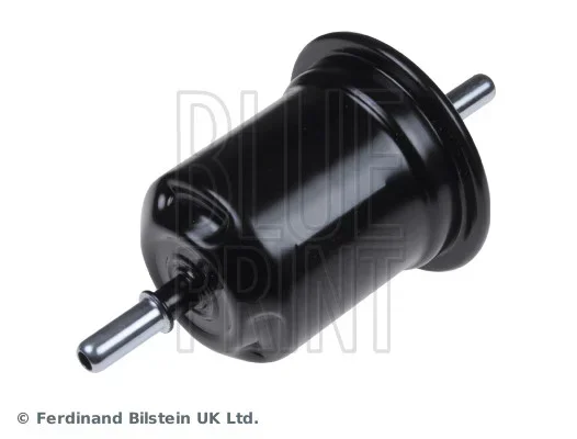 Palivový filtr BLUE PRINT ADG02324 – OE 31911-3A000