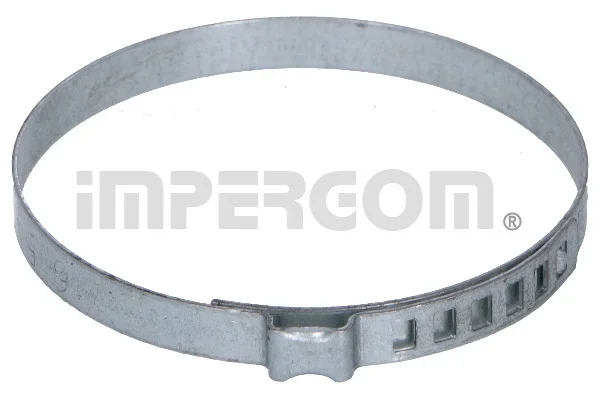 Upinaci spona ORIGINAL IMPERIUM 20120