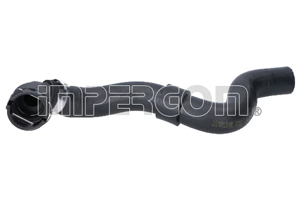 Hadicka, vymenik tepla – topeni ORIGINAL IMPERIUM 223813/QC Hadicka, vymenik tepla – topeni ORIGINAL IMPERIUM 223813/QC