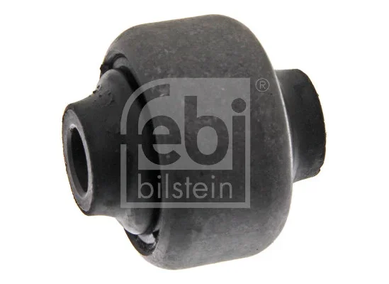Ulozeni, ridici mechanismus FEBI BILSTEIN 09119