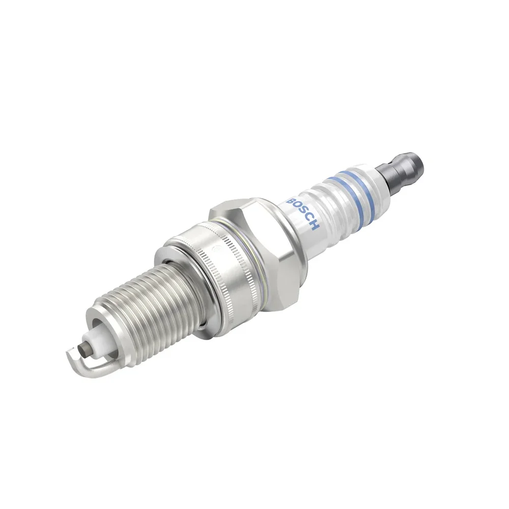 Zapalovací svíčka BOSCH 0242229779 Zapalovací svíčka BOSCH 0242229779