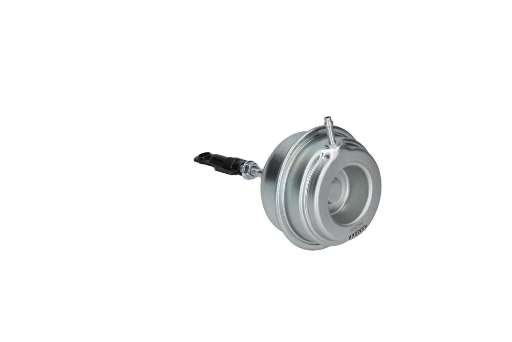 Stavitelný element, turbodmychadlo KAMOKA 8603020