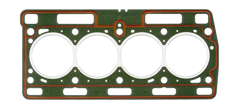 Těsnění, hlava válce PAYEN BX631
