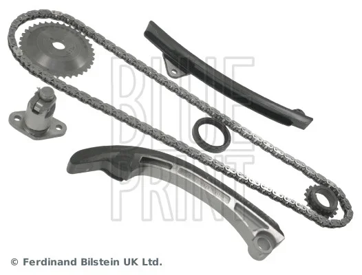 Sada rozvodového řetězu BLUE PRINT ADT373501 Sada rozvodového řetězu BLUE PRINT ADT373501