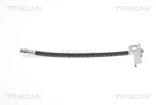 Brzdová hadice TRISCAN 815018121 – OE 58737-1G000