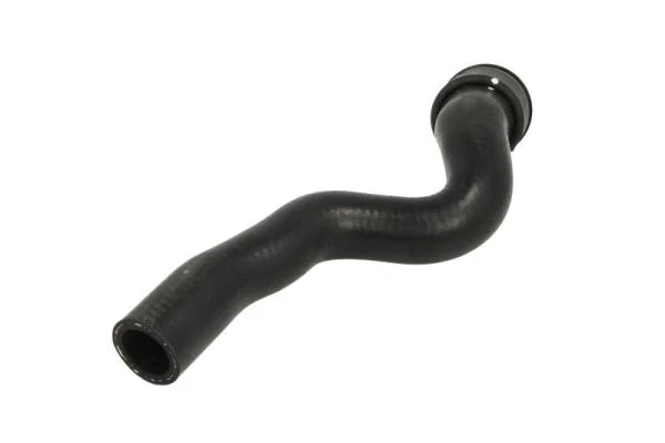 Hadice chladiče THERMOTEC DNX012TT – OE 6818474