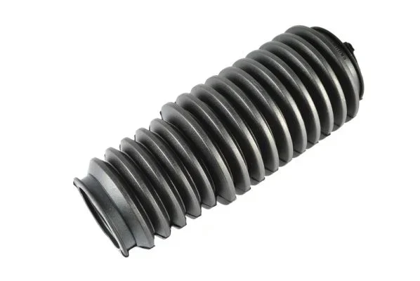 Měch, řízení PASCAL I6B002PC – OE 32111127104
