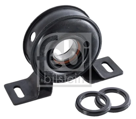 Ulozeni, kloubovy hridel FEBI BILSTEIN 44865 Ulozeni, kloubovy hridel FEBI BILSTEIN 44865