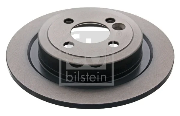 Brzdový kotouč FEBI BILSTEIN 43820 – OE 34216784389
