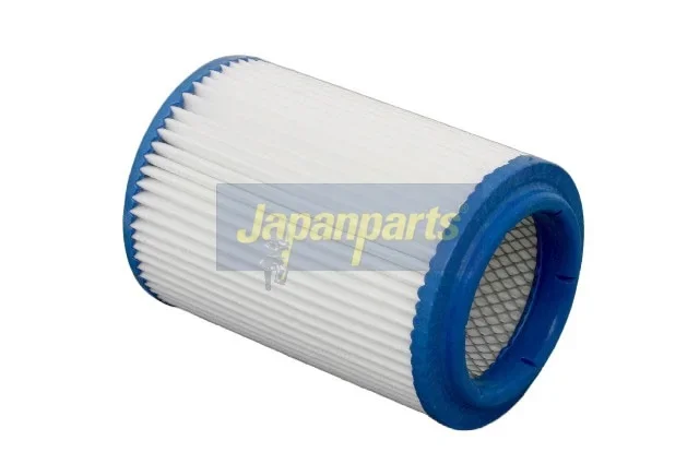 Vzduchový filtr JAPANPARTS FA-K32S – OE 28113-4E500