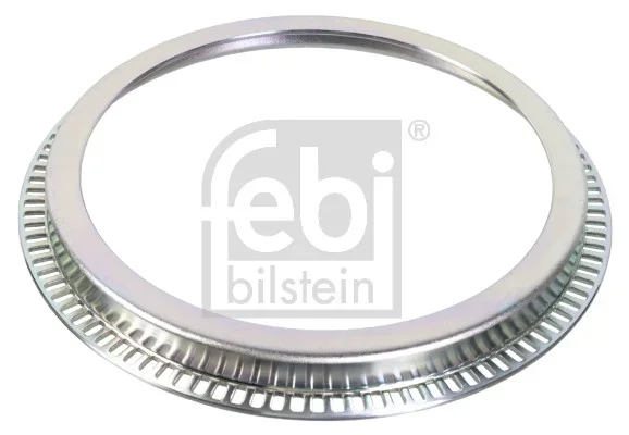 Snimaci krouzek, ABS FEBI BILSTEIN 18612 Snimaci krouzek, ABS FEBI BILSTEIN 18612