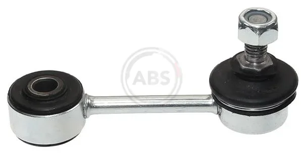 Tyc/vzpera, stabilisator A.B.S. 260559