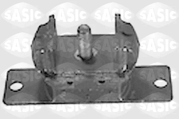 Drzak, zaveseni motoru SASIC 8431601 – OE 184360