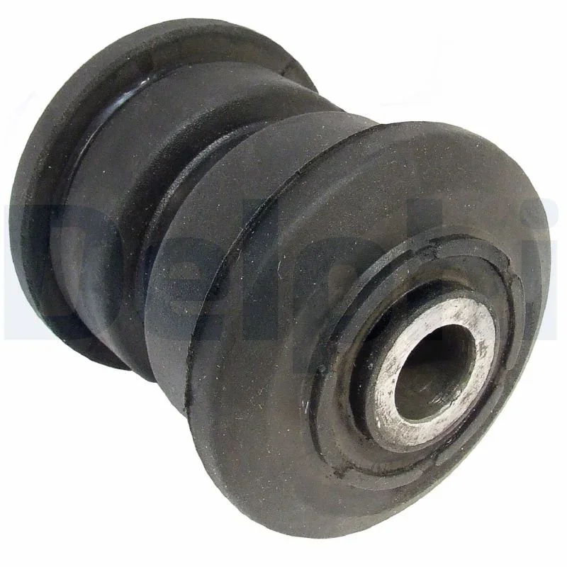 Pouzdro, oka pera DELPHI TD880W – OE 4367044