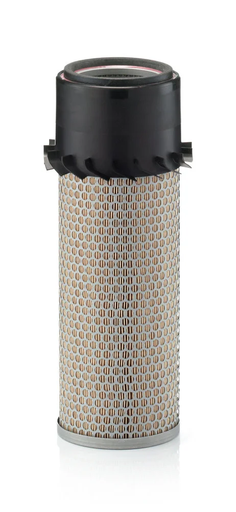 Vzduchový filtr MANN-FILTER C14190