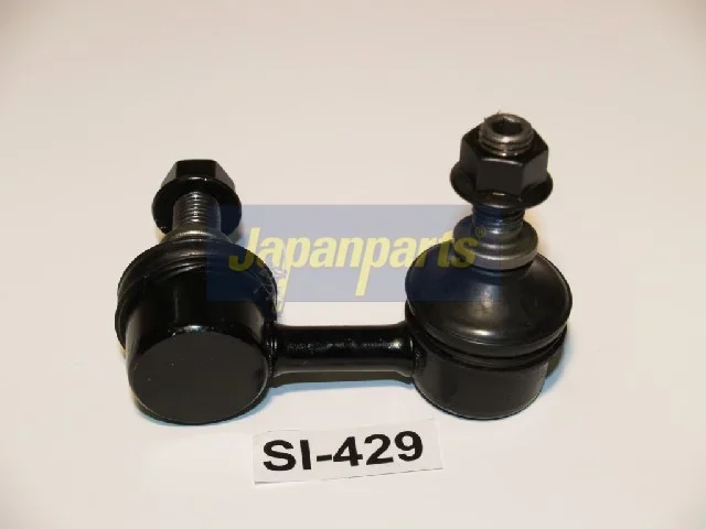 Stabilizátor, podvozek JAPANPARTS SI-429R