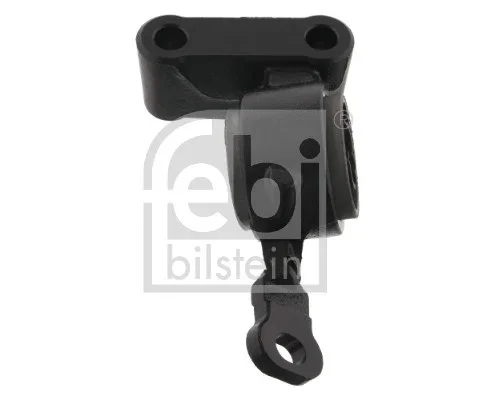 Ulozeni, ridici mechanismus FEBI BILSTEIN 33574 – OE 31126757561