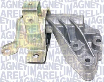 Drzak, zaveseni motoru MAGNETI MARELLI 030607010644 – OE 51762065 Drzak, zaveseni motoru MAGNETI MARELLI 030607010644 – OE 51762065