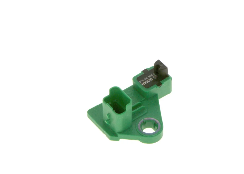 Generátor impulsů, klikový hřídel BOSCH 0986280608