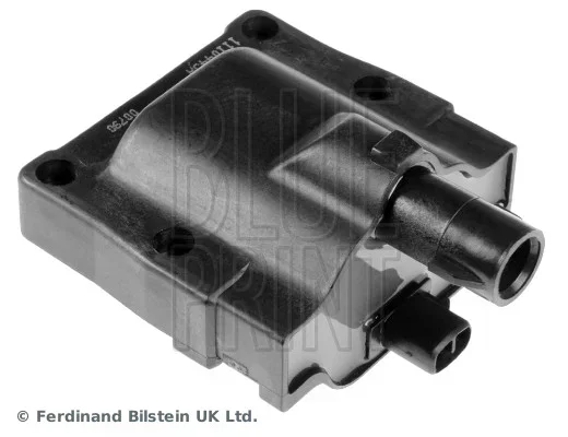 Zapalovací cívka BLUE PRINT ADT31479