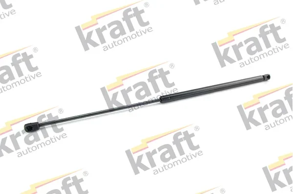 Pneumaticka pruzina, zavazadlovy / nakladovy prostor KRAFT AUTOMOTIVE 8500070