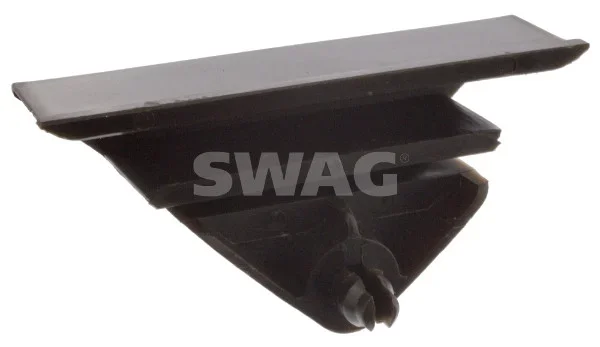 Vodici lista, rozvodovy retez SWAG 50090005