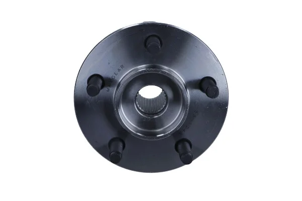 Sada ložisek kol MAXGEAR 33-1248 – OE 52128352