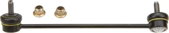 Tyc/vzpera, stabilisator TRW JTS409