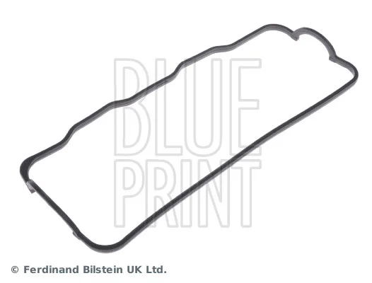 Těsnění, kryt hlavy válce BLUE PRINT ADT36723