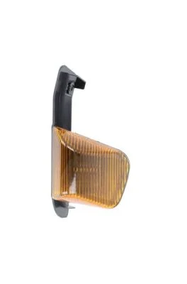 Blikač TRUCKLIGHT CL-IV010L – OE 504098245 Blikač TRUCKLIGHT CL-IV010L – OE 504098245