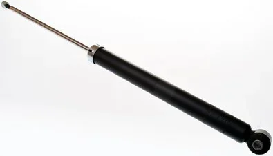 Tlumič pérování DENCKERMANN DSF114G