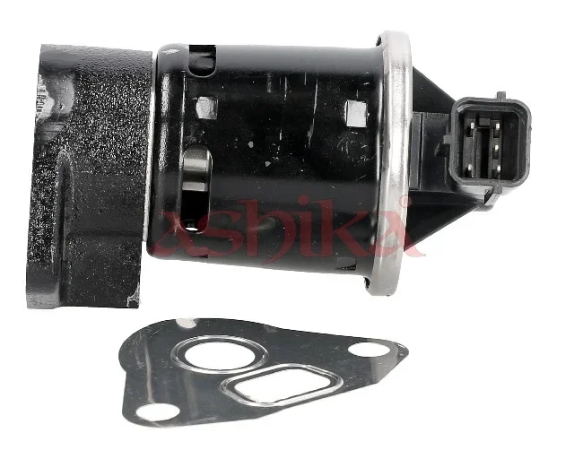AGR-Ventil ASHIKA 150-0W-W08 – OE 96253548 AGR-Ventil ASHIKA 150-0W-W08 – OE 96253548