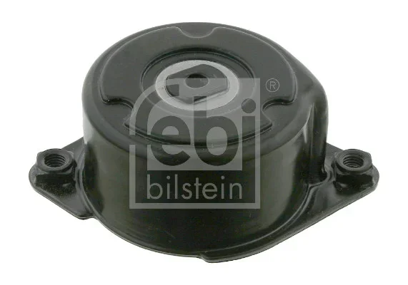 napinak, zebrovany klinovy remen FEBI BILSTEIN 27375