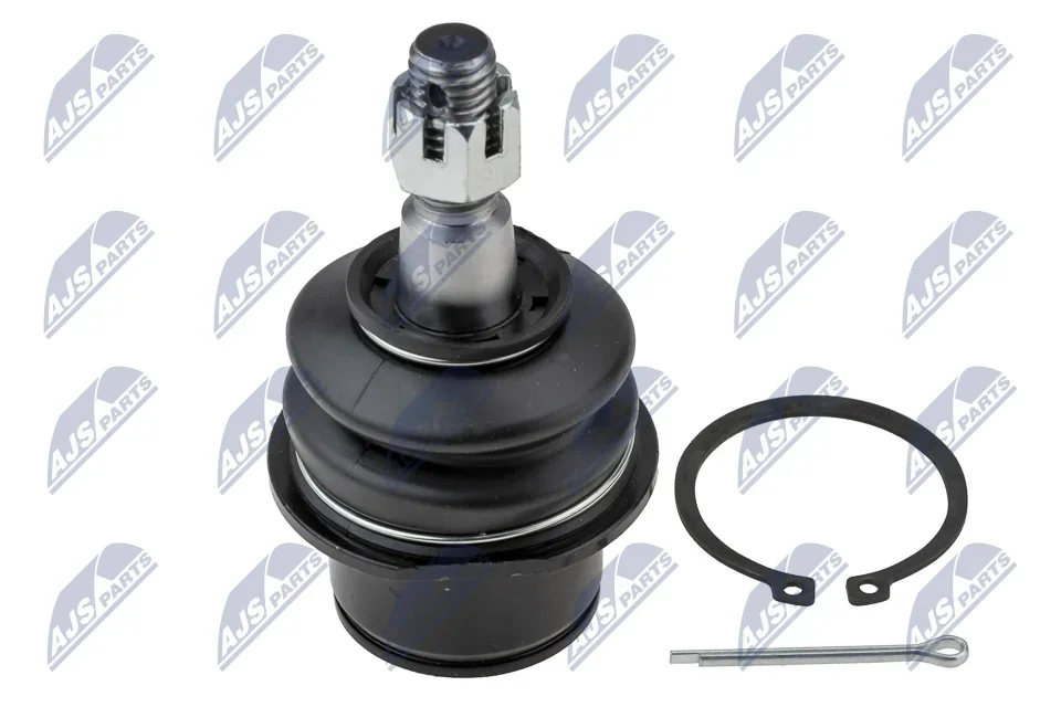 Podpora-/ Kloub NTY ZSD-CH-030 – OE 15250265