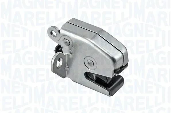 Zámek dveří MAGNETI MARELLI 350105042800 Zámek dveří MAGNETI MARELLI 350105042800