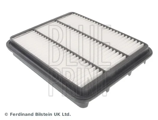 Vzduchový filtr BLUE PRINT ADG02295 – OE 96434764